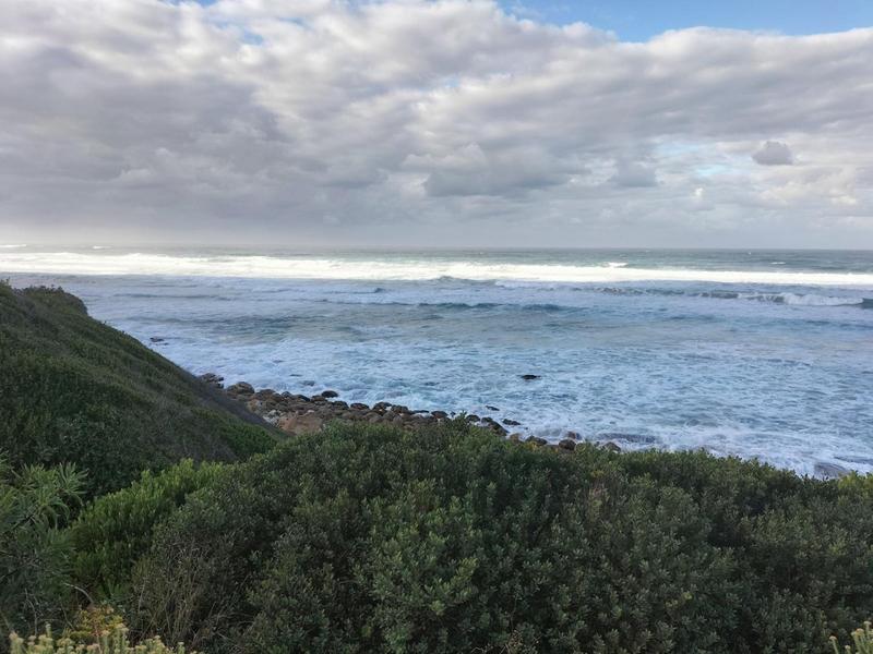 To Let 0 Bedroom Property for Rent in Scarborough Western Cape